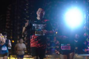 BIB: 42892, 44497
                            <button type="button" onclick="openModal(18284694)" class="btn btn-primary btn-sm float-right btn-popup" data-toggle="modal" data-target=".modal-high-quality">
                        <i class="fas fa-shopping-cart"></i> Add to Cart
                    </button>
                                            <button type="button" onclick="isThisMe(18284694, true)" class="btn btn-success btn-sm float-right btn-popup btn-isme hidden" data-toggle="tooltip" data-placement="bottom" title="นี่คือรูปของคุณใช่ไหม คลิกที่นี่เพื่อเอาเข้าอัลบั้ม">
                        <i class="fas fa-plus"></i> Add to album
                    </button>
                    <button type="button" onclick="isThisMe(18284694, false)" class="btn btn-warning btn-sm float-right btn-popup btn-isnotme hidden">
                        <i class="fas fa-ban"></i> Remove from album
                    </button>